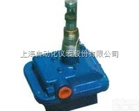 URD-00A  上自仪五厂URD-00A<em>热导</em>式<em>物位控制器</em>