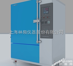 LRHS-101-NHQ  <em>智能型</em>换气<em>老化</em>检测仪 林频空气热<em>老化</em><em>试验箱</em> 换气<em>老化</em>测试箱技术资料