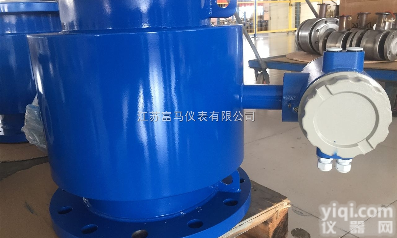 一寸<em>污水</em><em>流量计</em>,两寸<em>污水</em><em>流量计</em>,三寸<em>污水</em><em>流量计</em>,四寸<em>污水</em><em>流量计</em>