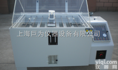 JW-1401  60<em>盐雾试验机</em>-<em>盐雾试验机</em>价格-<em>盐雾试验机</em>厂家