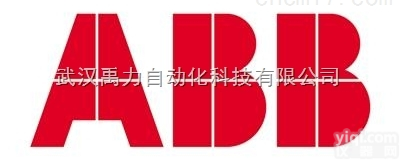 SA920S  ABBTU891Z<em>武汉</em>禹力<em>李玲</em>玉SA920S