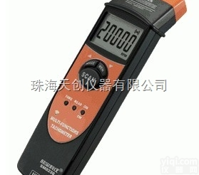 <em>国产</em>SM8238<em>多功能</em>转速记录仪