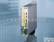 0105219  皮<em>尔兹</em><em>伺服</em><em>放大器</em>，PILZ<em>伺服</em><em>放大器</em>部分型号