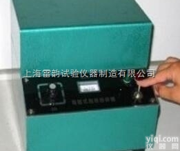 矿石<em>粉碎机</em>价格,<em>上海</em>电磁式矿石<em>粉碎机</em>DF-4型