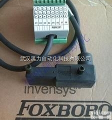 C6097A2210  C6097A2110B<em>武汉</em>禹力<em>李玲</em>玉C6097A2210