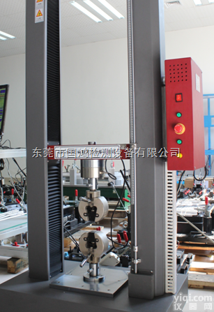 GH-939  <em>东莞市电子拉力试验机生产商</em>