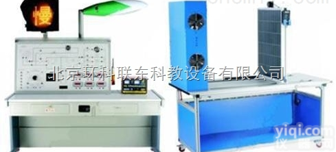 HKDP-2  <em>太阳能</em><em>电源技术</em>及其应用<em>装置</em>北京环科联东厂家直销教学实训信誉保证