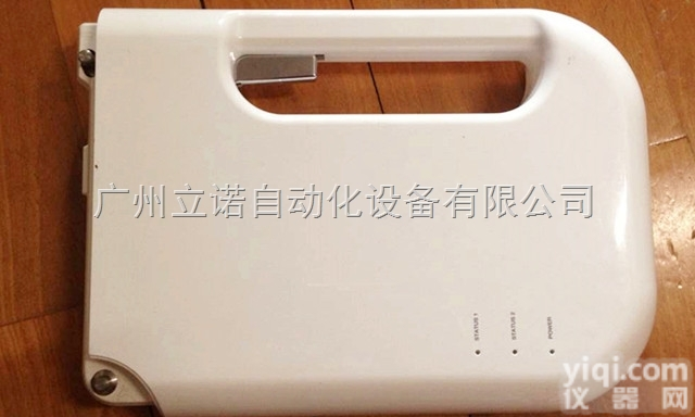 XID-C24DC  韩国Detector XID-C24DC X<em>光机</em>传感器 X<em>射线</em>机维修