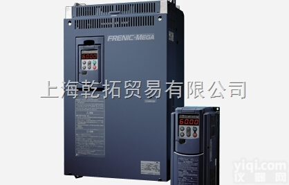 价格好FUJI<em>变频器</em>，富士<em>变频器</em><em>销售</em>