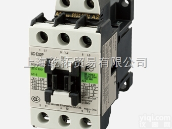 FUJI多功能<em>继电器</em>，<em>富士</em>数字型<em>继电器</em>概述