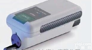 德国<em>马尔</em>Mahr <em>MarSurf</em> M300