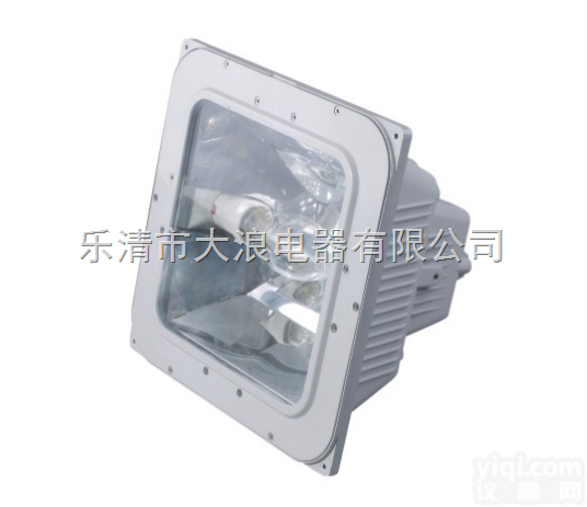 <em>NFC9100</em>_<em>NFC9100</em>_<em>NFC9100</em>_<em>NFC9100</em>_NFC...