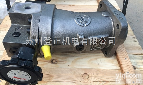 A7V40LV1RPF00  <em>北京</em>华德柱塞泵A7V40LV1RPF00<em>北京</em>华德<em>液压马达</em>