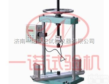 WDW  <em>人造</em>板<em>检测</em>机