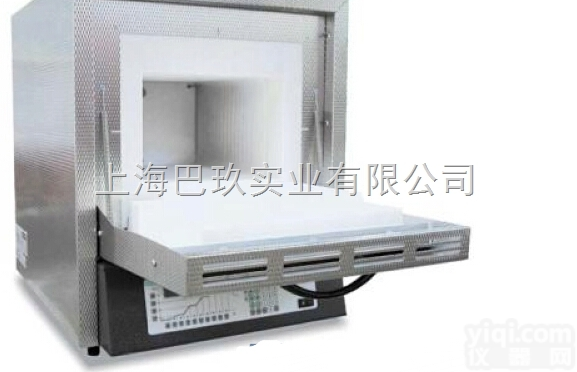 德国纳博热N 7/H/P300马弗炉_<em>电阻炉性能参数</em>