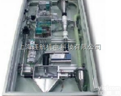 <em>德国</em>安娜<em>泰克</em>AnaTec<em>粒度</em>仪