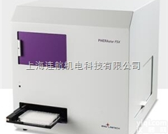 <em>德国</em>BMG LABTECH<em>酶标仪</em>