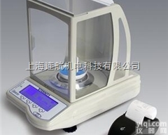 <em>意大利</em>GIBERTINI<em>全自动</em>酒品<em>分析仪</em>