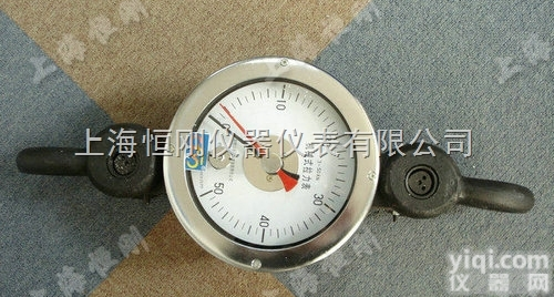 <em>机械式</em><em>测力</em>计  <em>机械式</em><em>测力</em>计