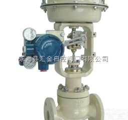 气动套筒单座<em>调节阀</em>，HSC套筒单座<em>调节阀</em>，<em>CV3000</em><em>调节阀</em>