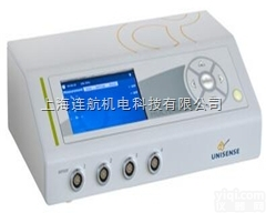 <em>丹麦</em>UNISENSE<em>电极</em>