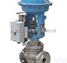 气动<em>高压</em>差<em>调节阀</em>，HPC<em>高压</em>差<em>调节阀</em>，CV3000<em>调节阀</em>