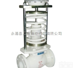 ZZYP<em>自力</em>式压力<em>调节阀</em>ZZYP<em>自力</em>式<em>调节阀</em>，<em>汇金</em><em>调节阀</em>