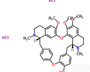 <em>盐酸</em><em>小檗</em>胺，分析<em>标准品</em>,HPLC≥98%