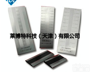 LBT刮板<em>细度</em>计<em>ISO</em>