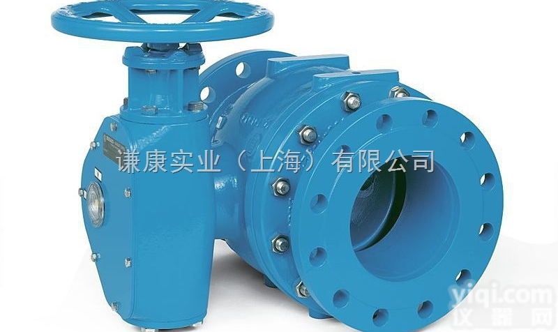 <em>ERHARD阀门</em>-ERHARD  <em>ERHARD阀门</em>-<em>ERHARD阀门</em>