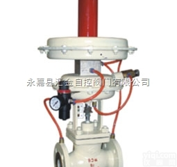 ZZDQ氮封<em>装置</em>，供氮<em>装置</em>，泄氮<em>装置</em> <em>自力</em>式<em>调节阀</em>