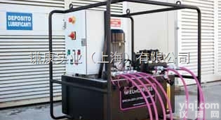 Euro <em>Press</em> Pack泵  Euro <em>Press</em> Pack泵-Euro <em>Press</em> Pack泵