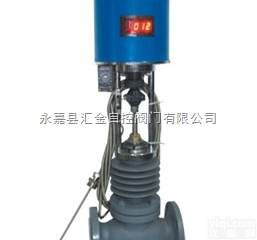 <em>自力</em>式温控<em>调节阀</em>，<em>自力</em>式电控<em>温度</em><em>调节阀</em>，<em>自力</em>式<em>调节阀</em>