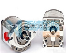 <em>意大利</em>B&C<em>滤芯</em>