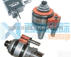 <em>瑞士</em>PIBOMULTI<em>主轴</em>