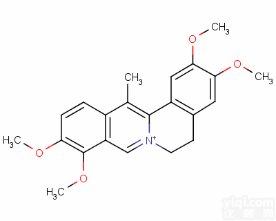 <em>脱氢</em><em>紫堇</em>碱，分析<em>标准品</em>,HPLC≥97.50%