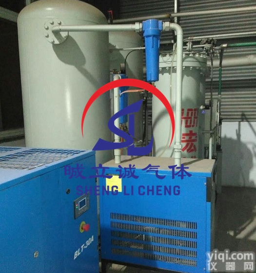 <em>制氮机</em>中毒维修<em>保养</em>专业厂家