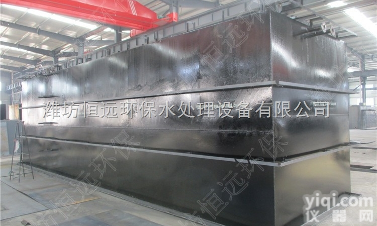 <em>合肥市</em>二氧化氯<em>发生器</em>询价