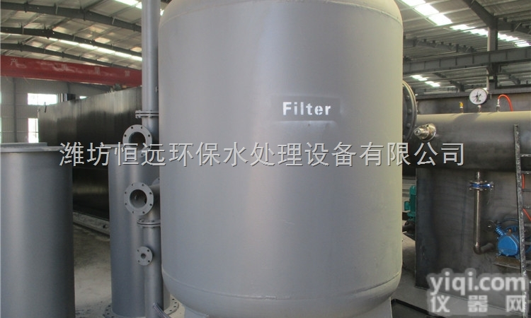 <em>除铁</em>除锰<em>过滤罐</em>，废水处理GX率