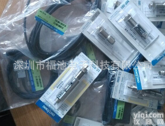 小野MP-992 超小型<em>传感器</em> <em>电磁式</em>转速<em>传感器</em>