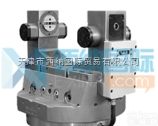 <em>意大利</em>Tecnomors钳子