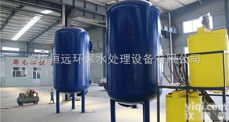 <em>恒远</em>环保<em>酸雾</em><em>吸收器</em>上市销售，售后保障！