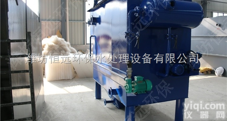 遵义市溶气<em>气浮</em>机生产<em>厂家</em>