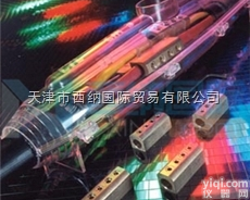 <em>英国</em>CTL<em>连接器</em>