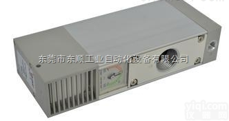 ZH10DL-01-01-01  <em>日本SMC真空发生器</em>@SMC直通型真空发生器