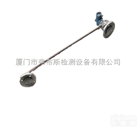 FBS  弗布斯FBS<em>乙二醇</em>在线<em>浓度计</em>