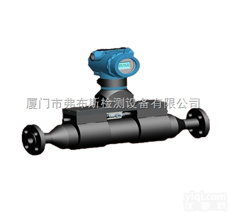 盐酸<em>在线</em><em>密度计</em>，管道盐酸<em>在线</em><em>密度计</em>，弯管式盐酸<em>在线</em><em>密度计</em>