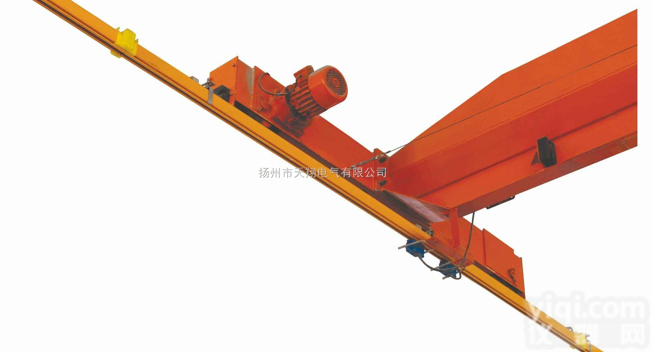 HXTS-5-50A  5极系列<em>多极</em><em>管式</em>滑触线<em>直销</em>