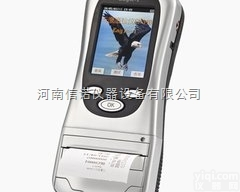 天鹰酒精<em>检测仪</em>价格，<em>红外</em>线型酒精<em>检测仪</em><em>厂家</em>