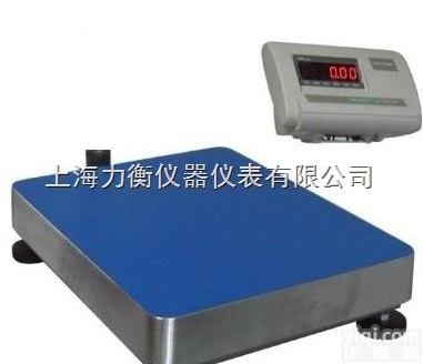 100gkg力衡<em>无线</em>秤<em>无线</em><em>电子秤</em>//100公斤<em>无线</em><em>电子秤</em>//力衡<em>无线</em>台...